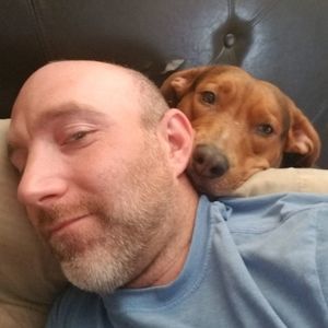 Meet your Posher, Lionel